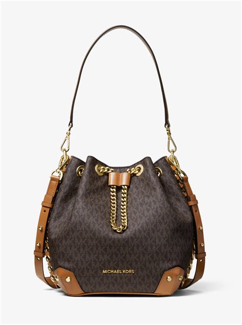 michael kors borse secchiello|michael kors outlet store.